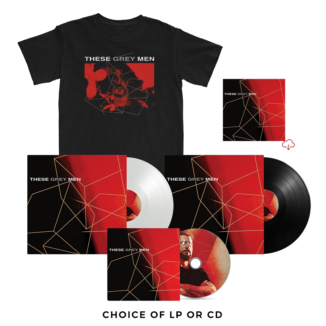 vinyl shirt stores near me